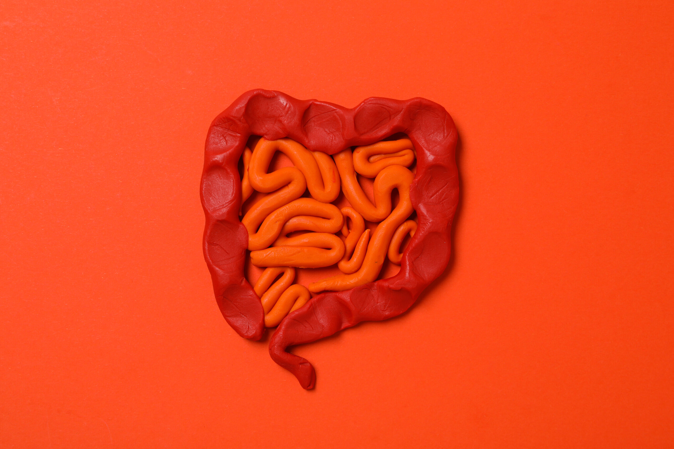 болезнь крона диета